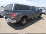 Ford F-150 Fx4/King Ranch/Lariat/Platinum/Xl/Xlt 1FTFW1ET4CKD69065 photo
