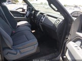 Ford F-150 Fx4/King Ranch/Lariat/Platinum/Xl/Xlt 1FTFW1ET4CKD69065 photo