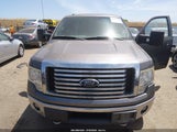 Ford F-150 Fx4/King Ranch/Lariat/Platinum/Xl/Xlt 1FTFW1ET4CKD69065 fotografie
