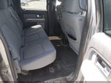 Ford F-150 Fx4/King Ranch/Lariat/Platinum/Xl/Xlt 1FTFW1ET4CKD69065 fotografie