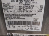 Ford F-150 Fx4/King Ranch/Lariat/Platinum/Xl/Xlt 1FTFW1ET4CKD69065 photo
