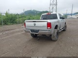 Ram  Slt 1C6RR7GP2DS634386 fotografie