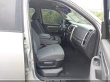 Ram  Slt 1C6RR7GP2DS634386 fotografie