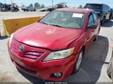 Toyota Camry Xle V6 4T1BK3EK3BU620427 photo
