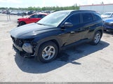 Hyundai Tucson Sel 5NMJB3AE2PH180862 снимка