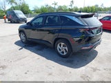 Hyundai Tucson Sel 5NMJB3AE2PH180862 снимка