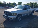 Dodge Ram  Slt 1D7HA18P87S201849 fotografie