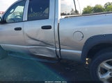 Dodge Ram  Slt 1D7HA18P87S201849 fotografie