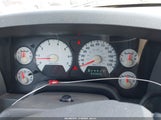Dodge Ram  Slt 1D7HA18P87S201849 fotografie