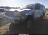 Toyota 4Runner Sr5 JTEZU14R970085999 fotografie