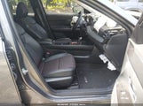 Nissan Kicks Sr Fwd 3N8AP6DA0SL337199 снимка