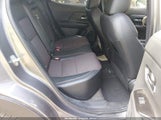 Nissan Kicks Sr Fwd 3N8AP6DA0SL337199 снимка