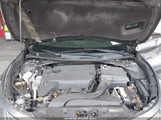 Nissan Altima 2.5 S 1N4AL3APXFN921555 снимка