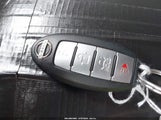 Nissan Altima 2.5 S 1N4AL3APXFN921555 снимка