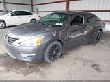 Nissan Altima 2.5 S 1N4AL3APXFN921555 снимка