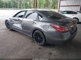 Nissan Altima 2.5 S 1N4AL3APXFN921555 снимка