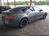 Nissan Altima 2.5 S 1N4AL3APXFN921555 снимка