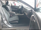 Nissan Altima 2.5 S 1N4AL3APXFN921555 снимка