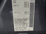 Nissan Altima 2.5 S 1N4AL3APXFN921555 снимка