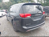 Chrysler Pacifica Touring 2C4RC1FG5LR234007 fotografie