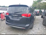 Chrysler Pacifica Touring 2C4RC1FG5LR234007 fotografie