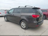Kia Sedona Lx KNDMB5C17G6093751 photo