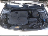 Mercedes-Benz Cla 250 WDDSJ4EB3EN038443 fotografie