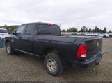 Ram  Classic Tradesman 4X4 6'4 Box 1C6RR7FGXKS658644 снимка