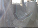 Nissan Frontier Se-V6 1N6ED29Y02C316009 fotografie