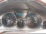 Buick Enclave Leather 5GAKVCKD0DJ262050 снимка