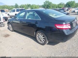 Toyota Camry Xle 4T1BF3EK0BU158526 photo