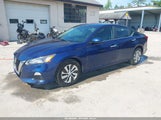 Nissan Altima S Intelligent Awd 1N4BL4BW2LC265522 fotografie