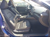 Nissan Altima S Intelligent Awd 1N4BL4BW2LC265522 fotografie