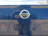 Nissan Altima S Intelligent Awd 1N4BL4BW2LC265522 fotografie