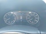 Nissan Altima S Intelligent Awd 1N4BL4BW2LC265522 fotografie
