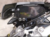 Yamaha Fz10 C JYARN48Y3HA000361 photo