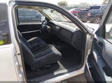 Dodge Dakota Slt 1D7HL42X63S367284 снимка