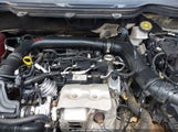 Ford Ecosport Se MAJ3P1TE8JC187659 photo