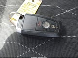 Ford Ecosport Se MAJ3P1TE8JC187659 photo