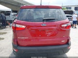 Ford Ecosport Se MAJ3P1TE8JC187659 photo