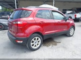 Ford Ecosport Se MAJ3P1TE8JC187659 photo
