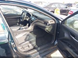Toyota Camry Se 4T1B11HKXKU751017 снимка