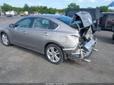 Nissan Altima 3.5 Sl 1N4BL3AP8DC108860 fotografie