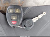 Chevrolet Impala Ls 2G1WA5EK6B1120190 снимка