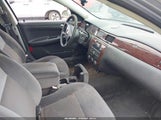 Chevrolet Impala Ls 2G1WA5EK6B1120190 снимка