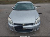 Chevrolet Impala Ls 2G1WA5EK6B1120190 снимка