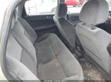 Chevrolet Impala Ls 2G1WA5EK6B1120190 снимка