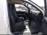 GMC Canyon Work Truck 1GTCSBD91A8135633 photo