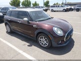 Mini Clubman Cooper WMWLN5C55G2E30897 снимка
