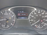 Nissan Pathfinder Sv 5N1DR2MM9KC597212 снимка